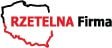 rzetelna-firma